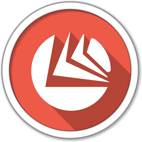 "bitdefender" Icon - Download for free – Iconduck