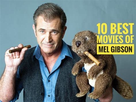 Mel Gibson Movies | 10 Best Films You Must See - The Cinemaholic