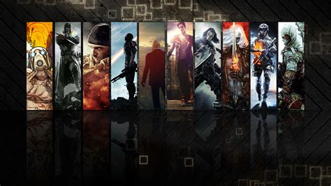 2560 X 1440 Wallpaper Gaming (87+ images)