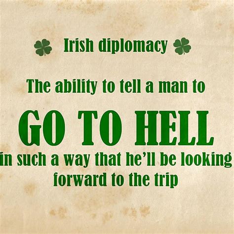 Pin by Nick Keitzer on lads and lasses of all Irish Joy | Irish, Irish quotes, Irish blessing quotes