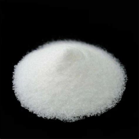 Food Additives Functional Sweeteners Sorbitol (powder And Liquid ...