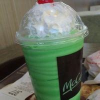 McDonald's - Fast Food Restaurant in Lancaster