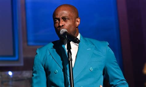 KEM Readies Detroit Performances For Live Album