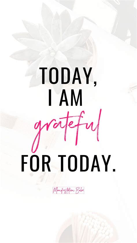 Grateful Wallpapers - Top Free Grateful Backgrounds - WallpaperAccess