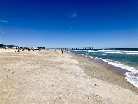 Pin by Stephanie Vickers on Rylee big girl room | Wrightsville beach, Beach, Wrightsville