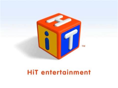 Image - Hit Entertainment 2006 orange block.jpg - Logopedia - Wikia