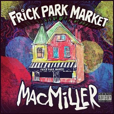 kroton.blogg.se - Mac miller blue slide park spotify