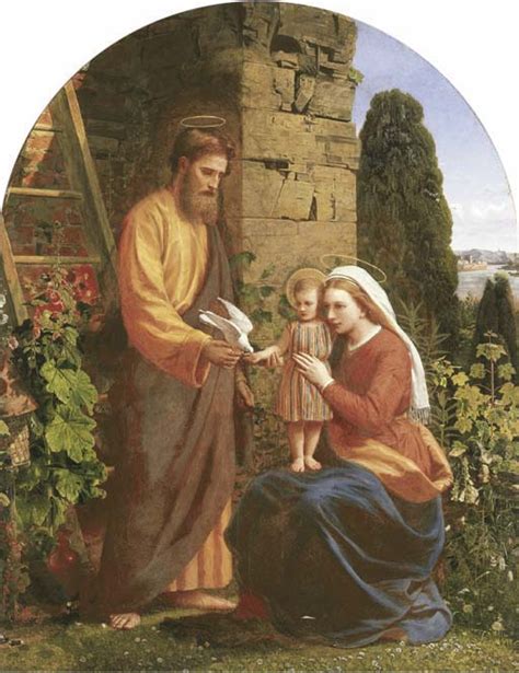 File:Collinson, Holy Family.jpg - Wikipedia