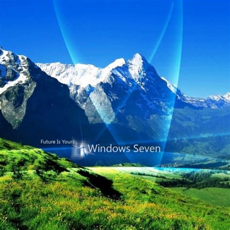 10 Latest Windows 7 Nature Wallpapers FULL HD 1920×1080 For PC Desktop 2024