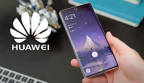 Huawei P60 Pro (5G) 2024: Price, Release Date & Full Specs