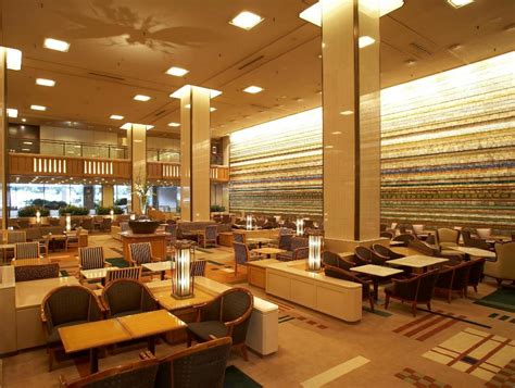 Best Price on Imperial Hotel Tokyo in Tokyo + Reviews