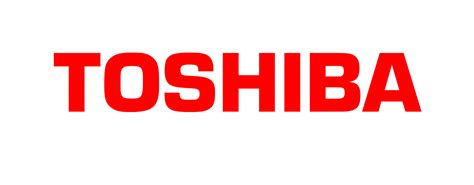 Toshiba, Inverter - อุปกรณ์โรงงานอุตสาหกรรมทุกยี้ห้อ : Inspired by LnwShop.com