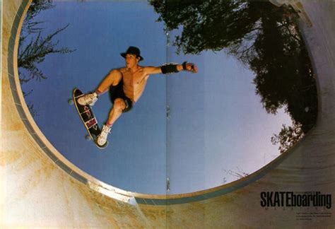 Permanent Damage Featuring Mark "Gator" Rogowski - TransWorld SKATEboarding Magazine