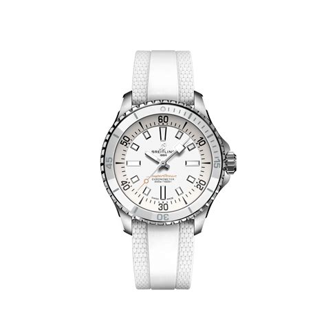 Breitling Watches Women