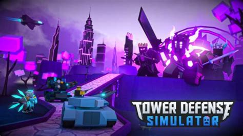 Create a ROBLOX Tower Defense Simulator Tower Ranking Chart Tier List ...