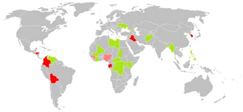 International Criminal Court - Wikipedia