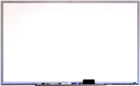 Whiteboard Wallpapers - Top Free Whiteboard Backgrounds - WallpaperAccess