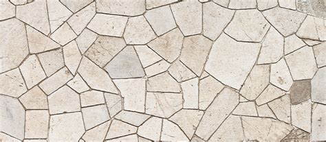 How to Choose Natural Stone Floor Tiles