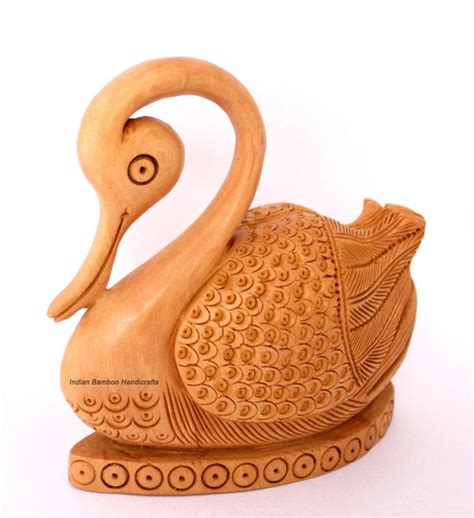 Wooden Handicraft in New Area, Pune - Manufacturer and Distributor