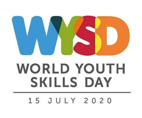 World Youth Skills Day | Design and Build UK