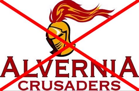 Catholic university drops Crusaders mascot: ‘troublesome, offensive’ | The College Fix