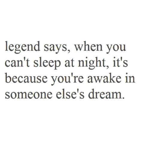 Insomnia Quotes And Sayings. QuotesGram