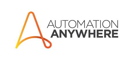 Automation Anywhere Boosts Regional Presence with Executive Appointment - DRASTIC NEWS - Drones ...