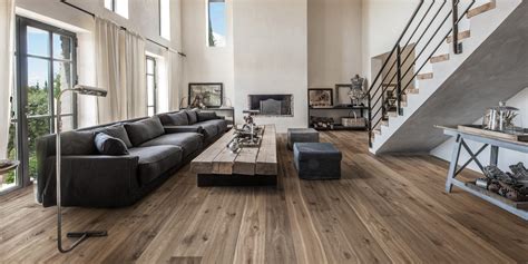 Do Hardwood Floors Add Value To Your House | Viewfloor.co