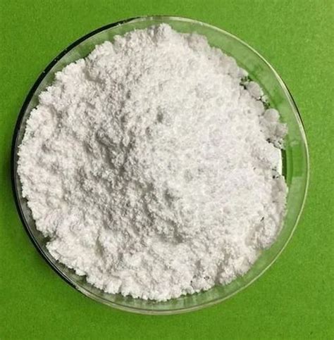 Magnesium Gluconate Powder at Rs 290/kg | C12H22MgO14 in New Delhi | ID ...