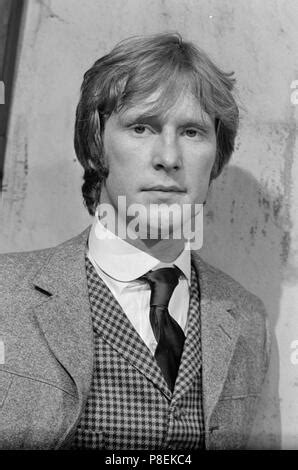 Scars of Dracula (1970) Dennis Waterman, Date: 1970 Stock Photo - Alamy