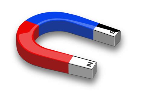 Why are all metals magnetic? • Advanced Magnet Source