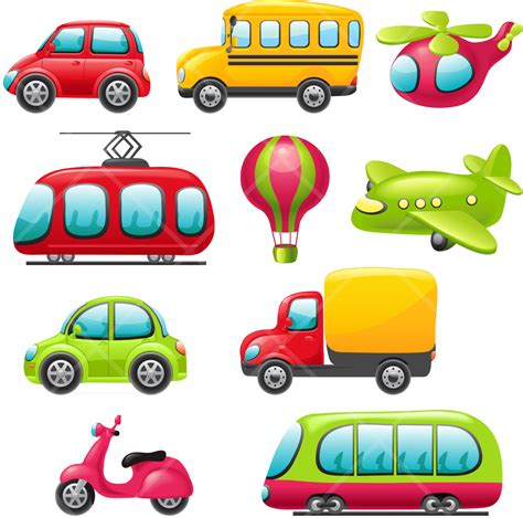 Free Toys Cliparts, Download Free Toys Cliparts png images, Free ClipArts on Clipart Library