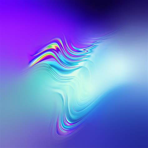 Samsung Galaxy S20 Plus Wallpapers - Top Free Samsung Galaxy S20 Plus Backgrounds - WallpaperAccess