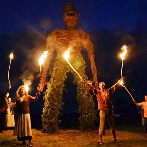 Temple of BAAL – CALIFORNIA FIRES ARE A SAMHAIN FIRE RITUAL SACRIFICE ...