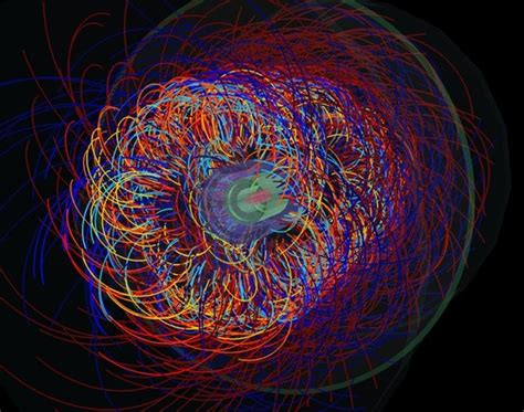 Hasan's Thoughts Dissected: Dark Matter- A Standard Model of Cosmology