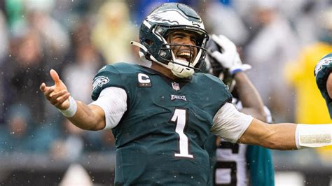 Eagles vs. Cardinals predictions for Week 17 of NFL season - Yahoo Sports