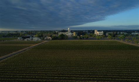 Fresno State signs agreement of collaboration with Punjab Agricultural ...