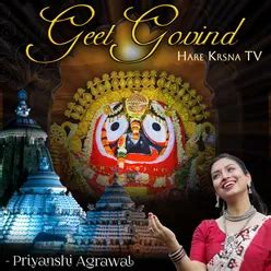 Geet Govind MP3 Song Download | Geet Govind @ WynkMusic