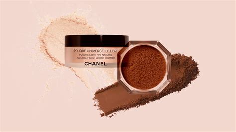 16 Best Setting Powders 2023 to Lock Makeup in Place - TodaysChronic