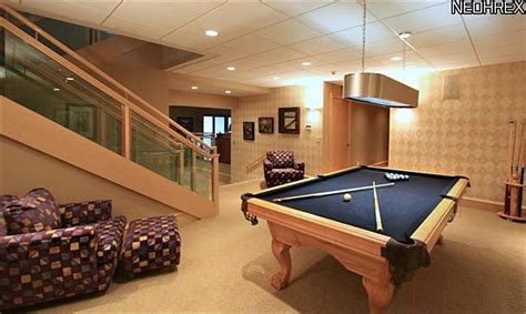 Inside One of the Most Expensive Homes For Sale in Brecksville ...