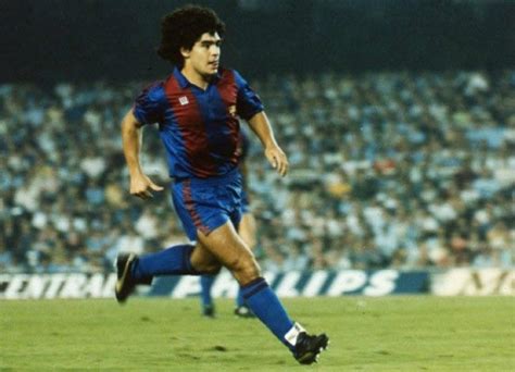 Diego Maradona Height Weight Body Statistics - Healthy Celeb