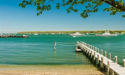 Greenport, NY 2024: Best Places to Visit - Tripadvisor