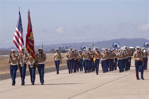 Free Stock Photo 2321-marching band | freeimageslive