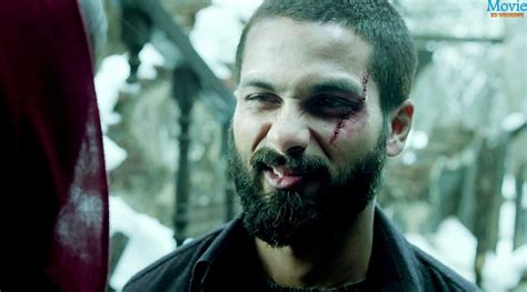 Haider | Movie HD Wallpapers