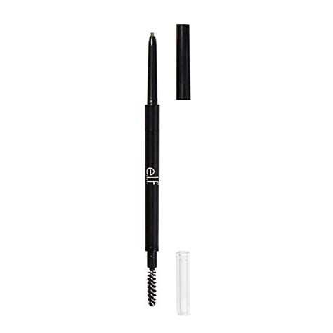 Best Eyebrow Pencil For Mature Skin Reviews and Buying Guide – BNB