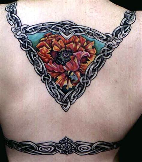 Laurie Jess: ♥ Double Mastectomy Tattoo