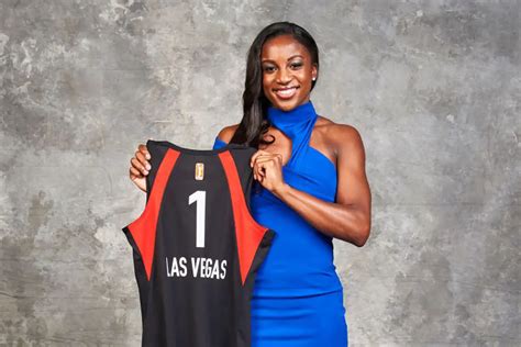 WNBA Draft Rewind: Redrafting the 2019 Draft