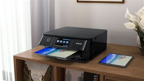 Epson Photo XP-8600 Review: This Is The Photo Printer You Are Looking ...