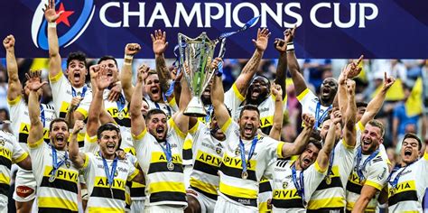 Investec announced as new Champions Cup title partner | SA Rugby