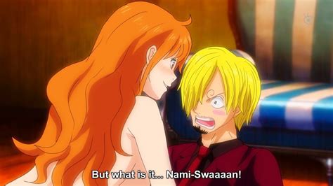 1001+ Hình ảnh Sanji độc lạ ngầu nhất thế giới One Piece